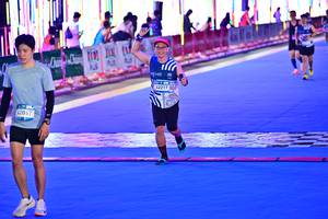 BIB: 
                            <button type="button" onclick="openModal(23342437)" class="btn btn-primary btn-sm float-right btn-popup" data-toggle="modal" data-target=".modal-high-quality">
                        <i class="fas fa-shopping-cart"></i> Add to Cart
                    </button>
                                            <button type="button" onclick="isThisMe(23342437, true)" class="btn btn-success btn-sm float-right btn-popup btn-isme hidden" data-toggle="tooltip" data-placement="bottom" title="นี่คือรูปของคุณใช่ไหม คลิกที่นี่เพื่อเอาเข้าอัลบั้ม">
                        <i class="fas fa-plus"></i> Add to album
                    </button>
                    <button type="button" onclick="isThisMe(23342437, false)" class="btn btn-warning btn-sm float-right btn-popup btn-isnotme hidden">
                        <i class="fas fa-ban"></i> Remove from album
                    </button>